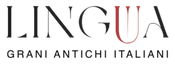 linguab2b.demmalit.eu